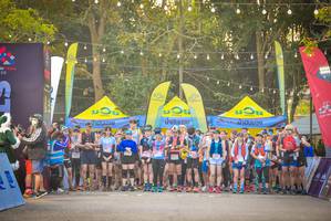 BIB: 
                            <button type="button" onclick="openModal(19564242)" class="btn btn-primary btn-sm float-right btn-popup" data-toggle="modal" data-target=".modal-high-quality">
                        <i class="fas fa-shopping-cart"></i> Add to Cart
                    </button>
                                            <button type="button" onclick="isThisMe(19564242, true)" class="btn btn-success btn-sm float-right btn-popup btn-isme hidden" data-toggle="tooltip" data-placement="bottom" title="นี่คือรูปของคุณใช่ไหม คลิกที่นี่เพื่อเอาเข้าอัลบั้ม">
                        <i class="fas fa-plus"></i> Add to album
                    </button>
                    <button type="button" onclick="isThisMe(19564242, false)" class="btn btn-warning btn-sm float-right btn-popup btn-isnotme hidden">
                        <i class="fas fa-ban"></i> Remove from album
                    </button>